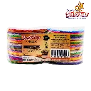 OBLEA ATUNERA DULTITEP -B.130G- "C/84/1