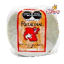 OBLEA CAJETA GRANDE REGIONAL -B.400G- "C/20/7"
