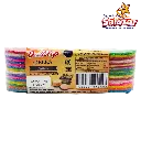 OBLEA CHILERA DULTITEP -B.70G- "C/165/1"