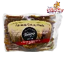 OBLEA CON CAJETA LA ANTIGUA -B.300G- "C/40/20"