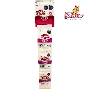 OBLEA CORONADAS CORONADO -T.90G- "C/50/10"