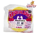 OBLEA MEDIANA IRAPUATO -B.35G- "C/78/1"