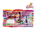 OBLEA MINI DULTITEP -B.70G- "C/200/1"