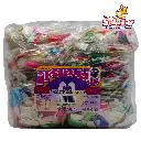 OBLEA RECORTE C/SALSA IRAPUATO -B.500G- "B/5/10"