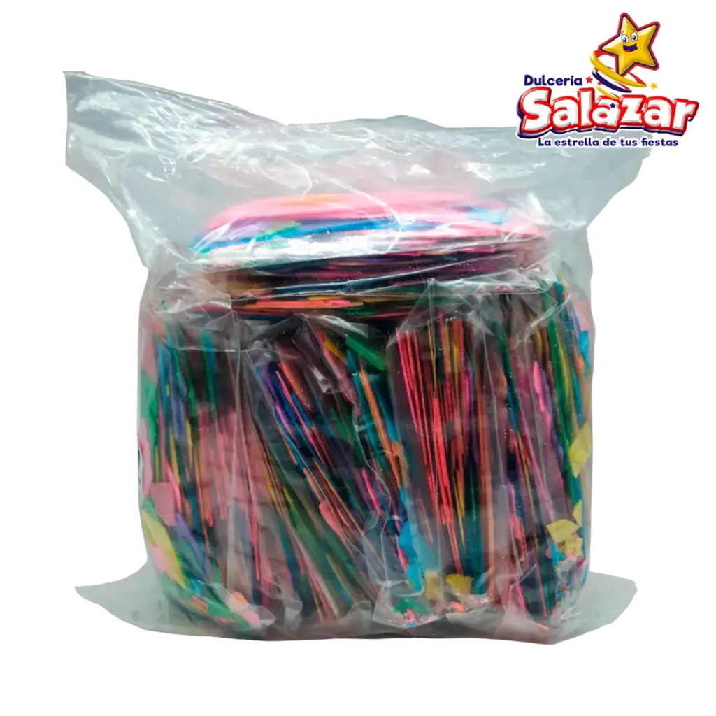 [REG0004] OBLEA RECORTE ESPECIAL JOAQUIN -B.10PZA- "B/10/10"