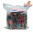 OBLEA RECORTE ESPECIAL JOAQUIN -B.10PZA- "B/10/10"