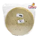 OBLEA SABORES AVENA DULTITEP "C/32/1"
