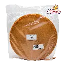 OBLEA SABORES CAJETA DULTITEP "C/32/1"