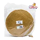 OBLEA SABORES CAPUCHINO DULTITEP "C/32/1"