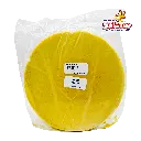 OBLEA SABORES ROMPOPE DULTITEP "C/32/1"