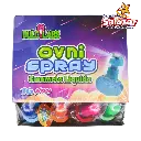OVNY SPRAY TINAJITA  "C/30/16"
