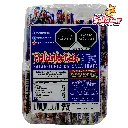 PALANKETA DON PALANQUETO CHICO AZUL -B.480G- "C/28/20"