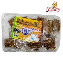 PALANQUE-TITA NEY -E.30PZA- "C/20/30"