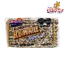 PALANQUETA GRANDE KURUMIEL KURUMAYA -B.900GR.- "C/18/20"