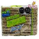 PALANQUETA AMARANTO KURUMIEL CHICO -B.300G- "C/24/20"