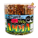 PALANQUETA AMMA EXTRA -E.80PZA- "C/12/8"