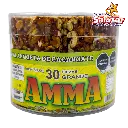 PALANQUETA AMMA GRANDE -E.30PZA- "C/18/30"
