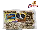 PALANQUETA CHICA KURUMIEL KURUMAYA -B.440G- "C/28/20"