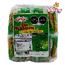 PALANQUETA DON PALANQUETO MINI -B.440G- "C/28/22"