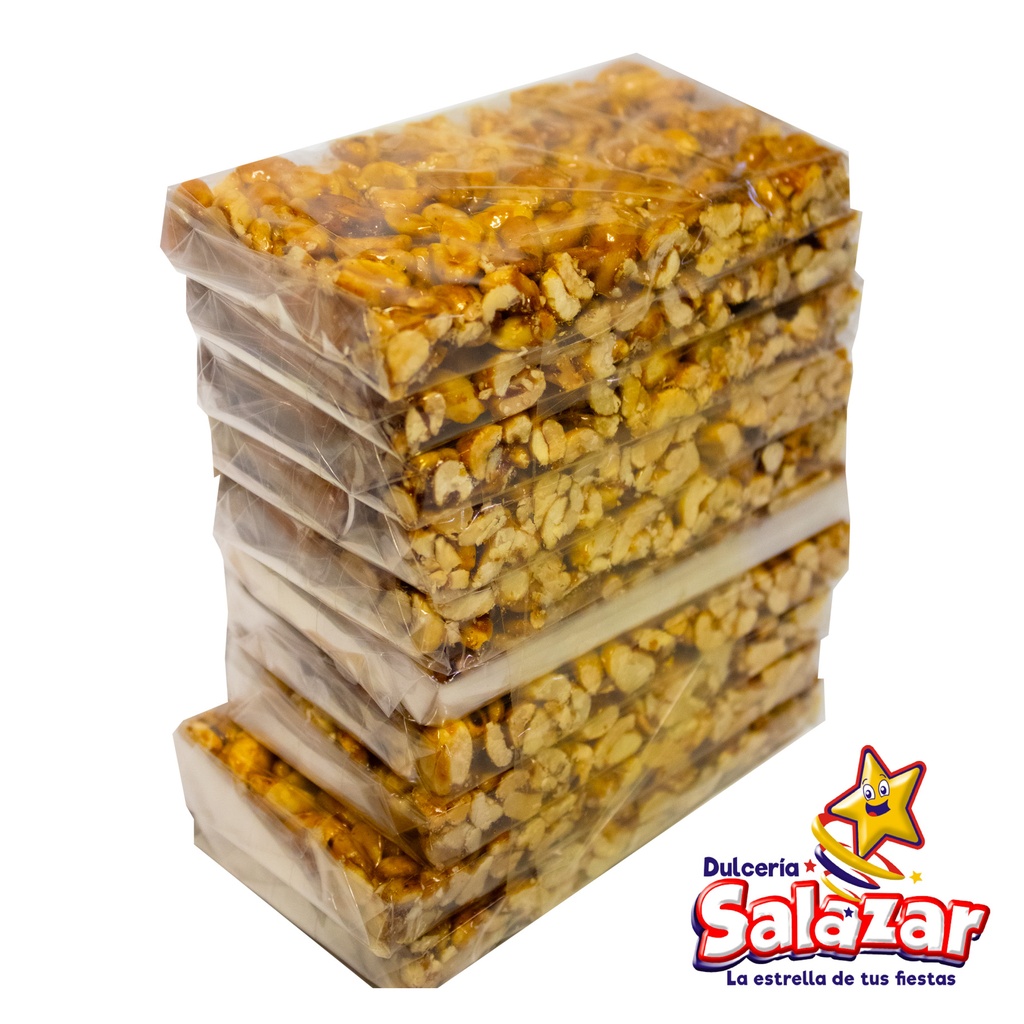 PALANQUETA DULTITEP "C/100/10"