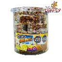 PALANQUETA ESTUCHE GRANDE KURUMAYA -E.60PZA- "C/10/60"