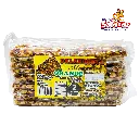PALANQUETA GRANDE MONARCA -B.380G- "C/30/20"