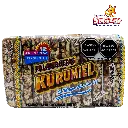 PALANQUETA JUMBO KURUMIEL KURUMAYA -B.720G- "C/20/12"