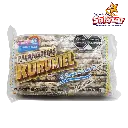 PALANQUETA MEDIANA KURUMIEL KURUMAYA -E.700G- "C/25/20"