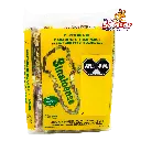 PALANQUETA SINALOENSE AJONJOLI -B800G- "C20/20" -PZA-