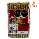 PALANQUETA SUPERCRUNCH CHICA -B.600G- "C/24/20"