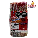 PALANQUETA SUPERCRUNCH GRANDE -B.800G- "C/20/20"