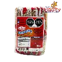 PALANQUETA SUPERCRUNCH MINI -B.440G- "C/28/22"