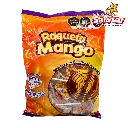 PALETA  RAQUETA MANGO MIGUELITO -B.800G- "C/20/40"