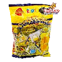 PALETA BENY CERVECITA DE LATA KIDS -B.320G- "C/24/40"