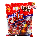 PALETA BENY COLA KIDS -B.320G- "C/24/40"