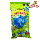 PALETA BUBBAXTREME ACID -B.410G- "C/16/20"