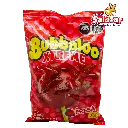 PALETA BUBBAXTREME FRESA ADAMS -B.332G- "C/16/20"