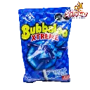 PALETA BUBBAXTREME MORA AZUL -B.332G- "C/16/20"