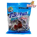 PALETA CAJETA SUGAR FREE SEVILLANAS -B.130G- "C/24/20"