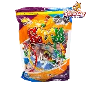 PALETA CARAMBOLAZO RED -B.320G.- "C/35/40"