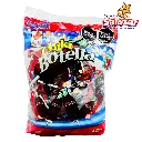 PALETA CHIQUIBOTELLA ALVHER -B.400G- "C/32/40"