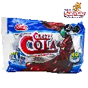 PALETA CRAZY COLA KARLA -B.360G- "C/30/40"