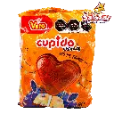 PALETA CUPIDO CHAMOY VERO PALETA -B.640G- "C/24/40"