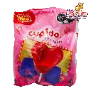 PALETA CUPIDO PALETA VERO -B.560G- "C/24/40"