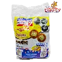 PALETA DIANA CHABACANO -B600G- "C/36/30"