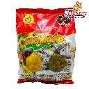 PALETA ENCHILADAS LUXUS -B.500G- "C/20/50"