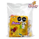PALETA FIESTA CANELS -B.400G- "C/12/100"