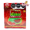 PALETA FIRE KIDS SANDIA KARLA PALGOMA -D.312G- "C/24/24"