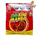 PALETA GOMI KING MANGO PALETA D/GOMA -D.312G- "C/24/24"