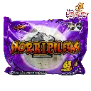 PALETA HORRIPILETAS CHOMPYS -B.650G- "C/16/65"